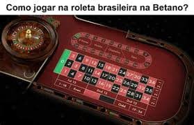 bet nova