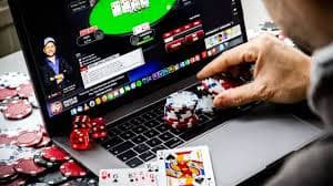 bet nova