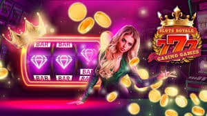 bet nova