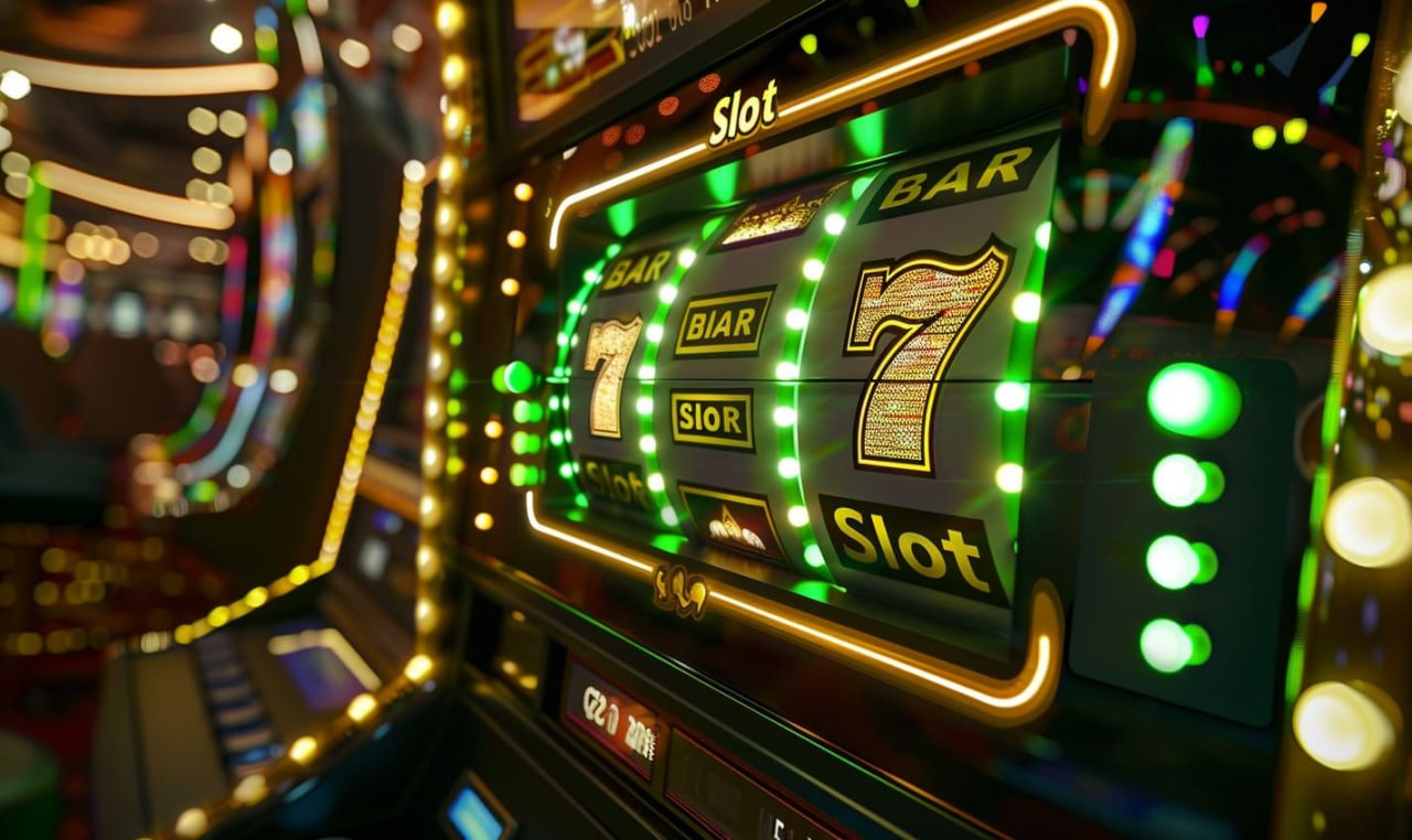 bet nova