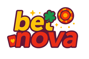Bet Nova Logo